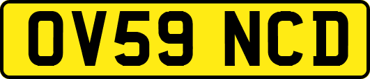 OV59NCD