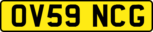 OV59NCG