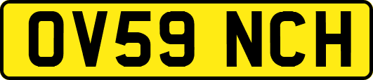 OV59NCH