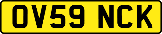 OV59NCK