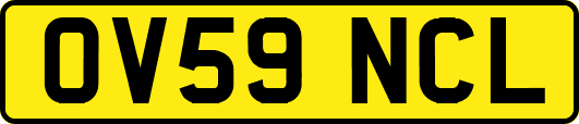OV59NCL