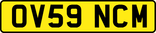 OV59NCM