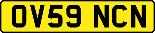OV59NCN