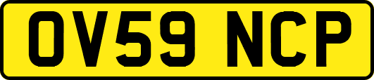 OV59NCP