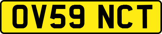 OV59NCT