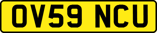 OV59NCU