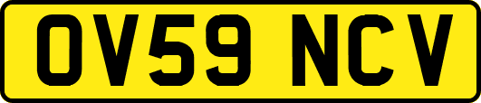 OV59NCV