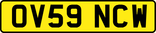 OV59NCW