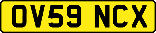 OV59NCX