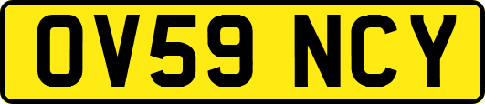OV59NCY