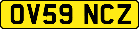 OV59NCZ