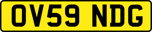 OV59NDG