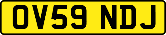 OV59NDJ