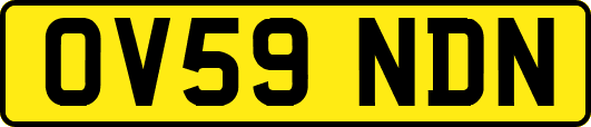 OV59NDN