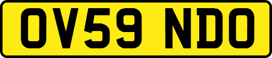 OV59NDO