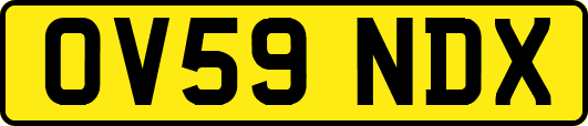 OV59NDX