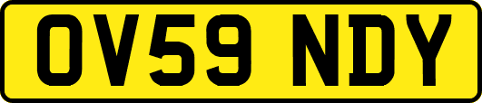 OV59NDY