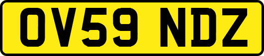 OV59NDZ