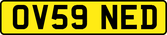OV59NED