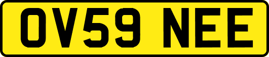 OV59NEE