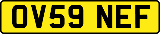 OV59NEF