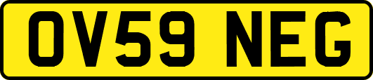OV59NEG