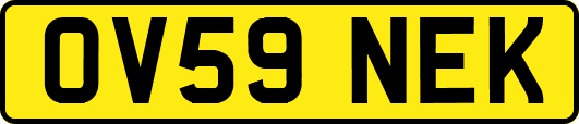 OV59NEK