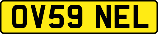 OV59NEL
