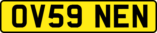 OV59NEN