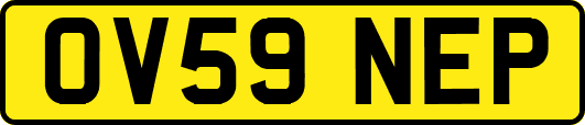 OV59NEP