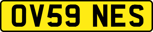 OV59NES