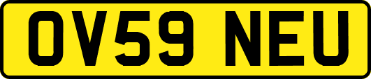 OV59NEU