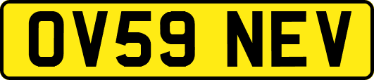 OV59NEV