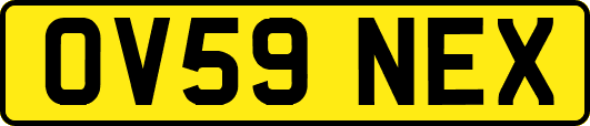 OV59NEX