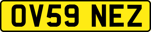 OV59NEZ