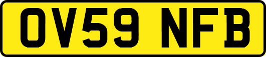 OV59NFB