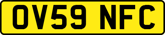 OV59NFC