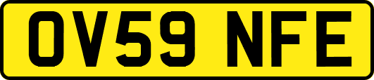 OV59NFE