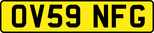 OV59NFG