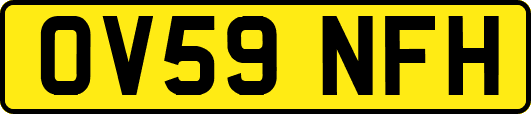 OV59NFH