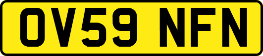 OV59NFN