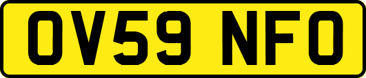 OV59NFO