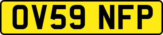 OV59NFP