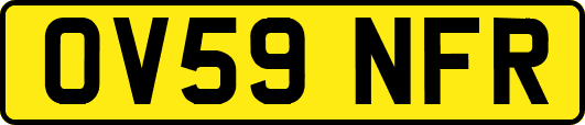 OV59NFR