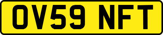 OV59NFT