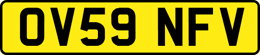OV59NFV