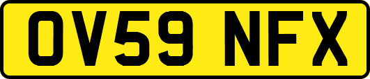OV59NFX