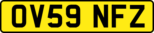 OV59NFZ