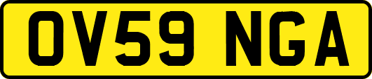 OV59NGA