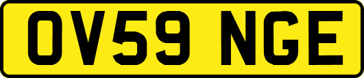 OV59NGE